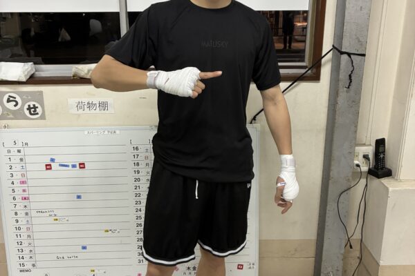 マイナス17kg