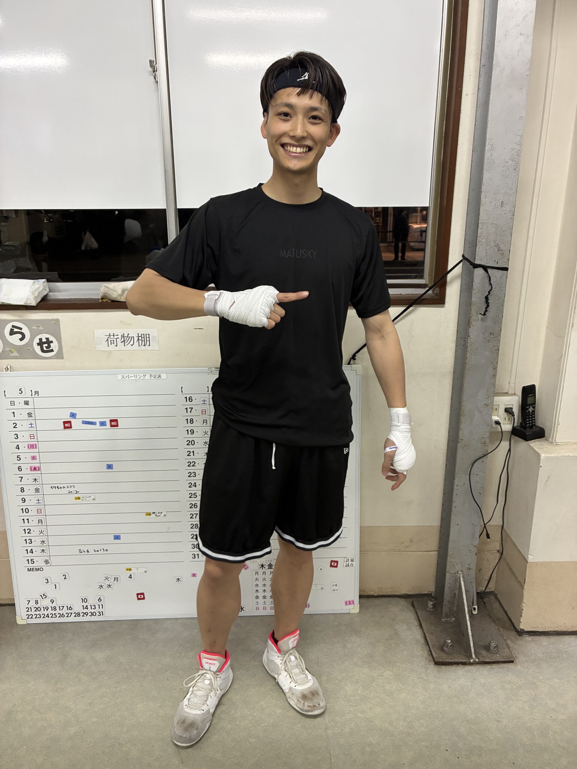 マイナス17kg